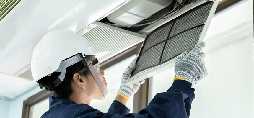 Our Lint Trap Cleaning Service Services in Orland Park, IL