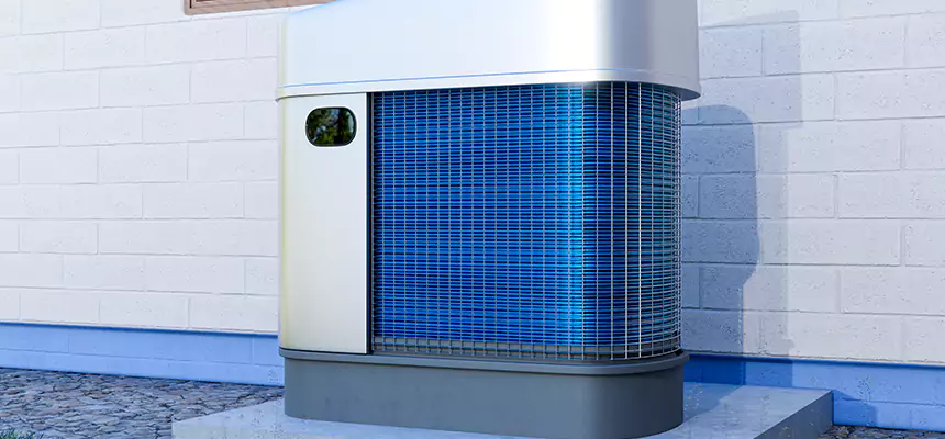 Our UV Light Air Purification for Ducts Services in Orland Park, IL