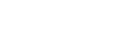 Air Duct Cleaning & Repairs Orland Park