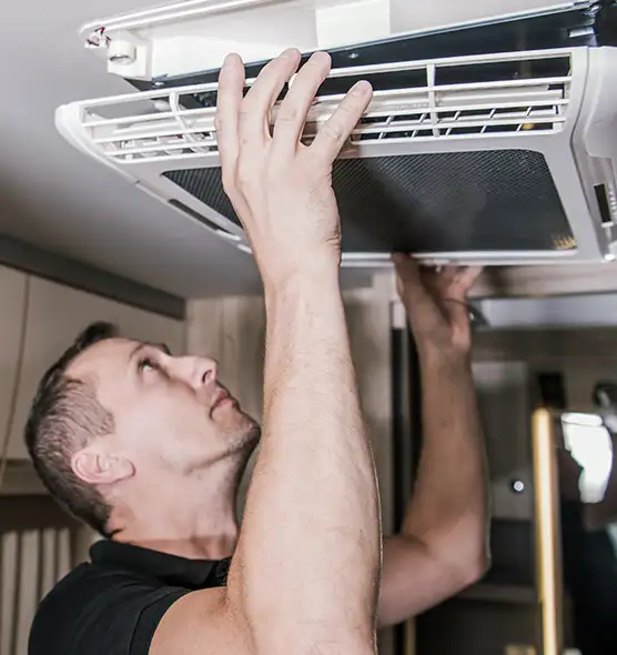  Professional Licensed And Insured Cleaners in Orland Park, IL