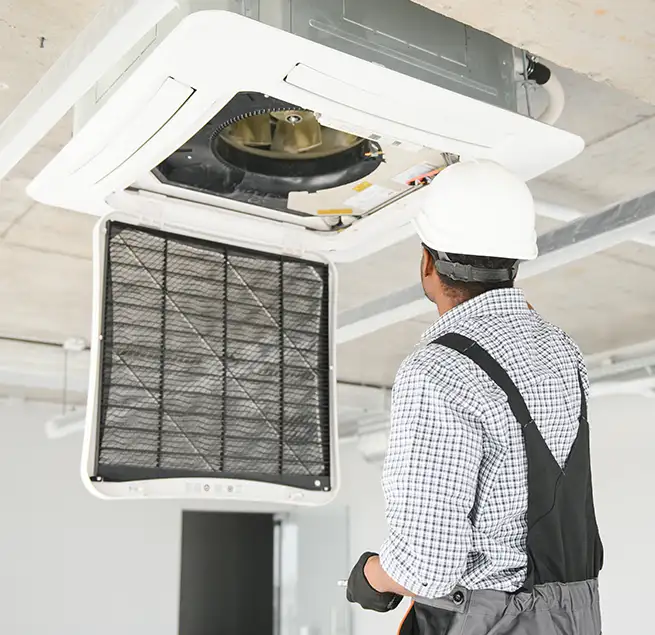 Why Homeowners & Businesses Trust Us in Orland Park, IL?