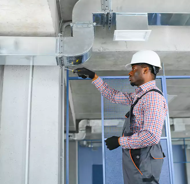 Why Homeowners & Businesses Trust Us Orland Park, IL