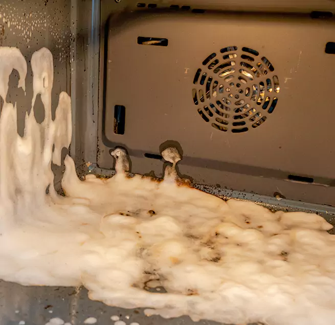 Why Homeowners & Businesses Trust Us in Orland Park, IL?