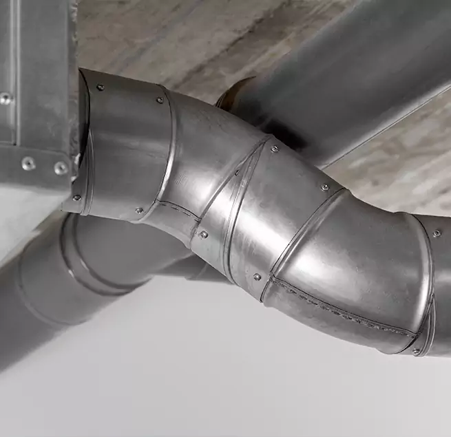 Why Homeowners & Businesses Trust Us in Orland Park, IL?