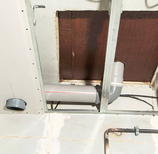 Why Homeowners & Businesses Trust Us in Orland Park, IL?