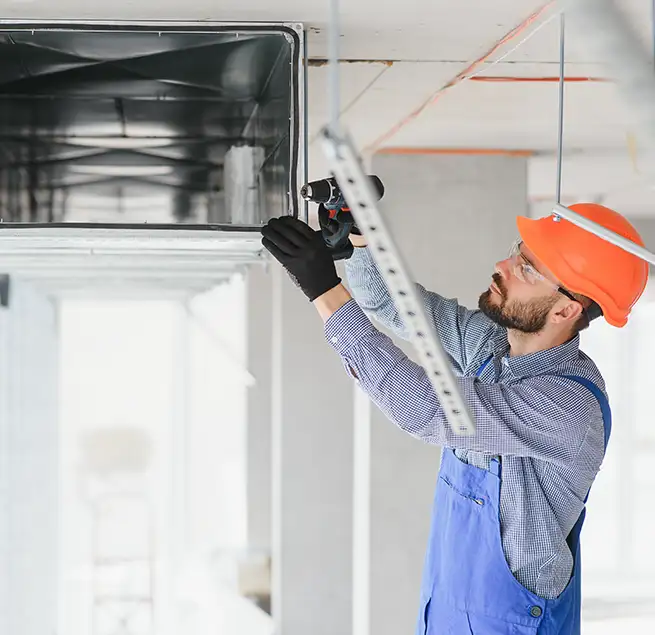 Why Homeowners & Businesses Trust Us in Orland Park, IL?