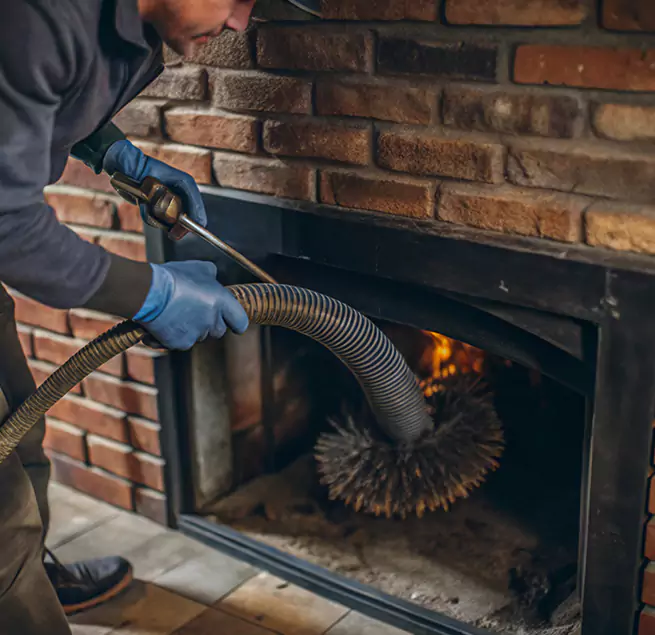  Why Homeowners & Businesses Trust Us in Orland Park, IL?