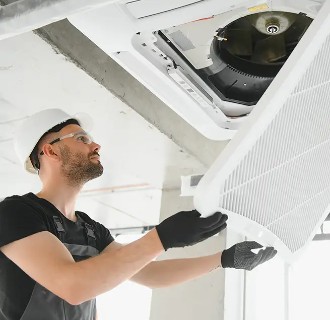 Why Homeowners & Businesses Trust Us in Orland Park, IL?