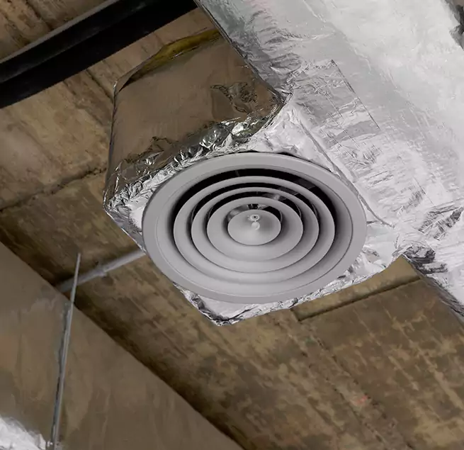 Why Homeowners & Businesses Trust Us in Orland Park, IL