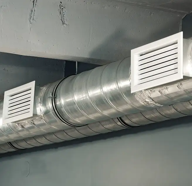 Why Homeowners Businesses Trust Us in Orland Park, IL