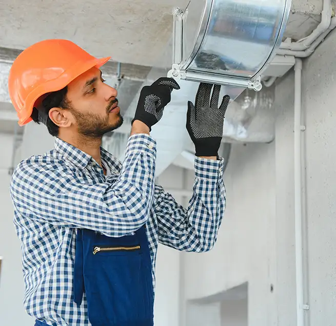 Why Homeowners & Businesses Trust Us in Orland Park, IL?