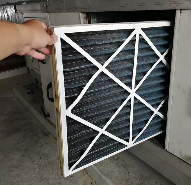 Why Homeowners & Businesses Trust Us Orland Park, IL?