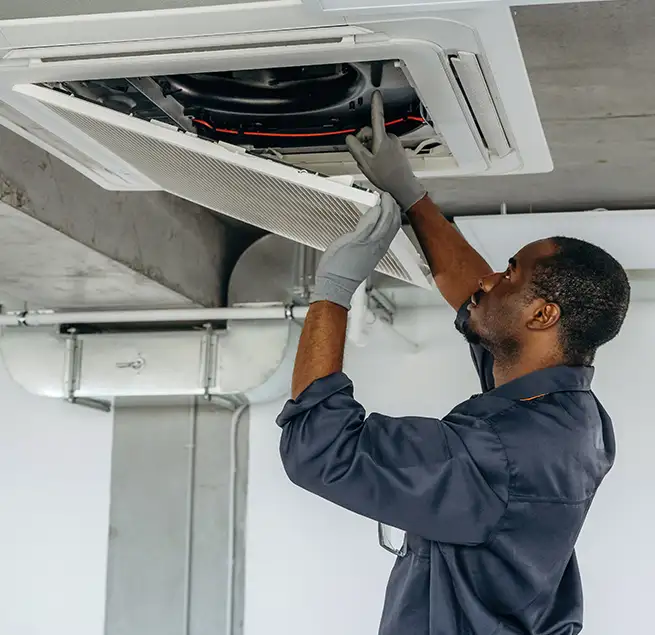 Why Homeowners & Businesses Trust Us in Orland Park, IL?