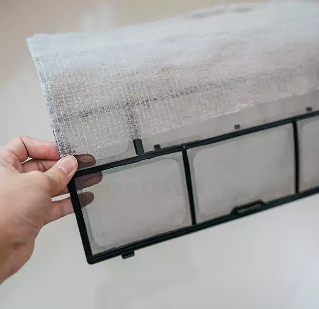 Why Homeowners & Businesses Trust Us in Orland Park, IL?