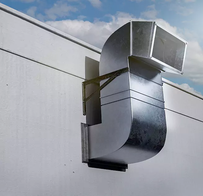 Why Homeowners & Businesses Trust Us in Orland Park, IL