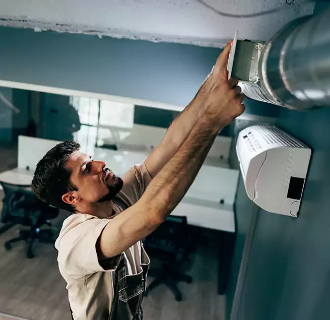 Why Homeowners & Businesses Trust Us in Orland Park, IL?