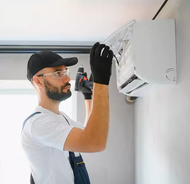 Why Homeowners & Businesses Trust Us in Orland Park, IL