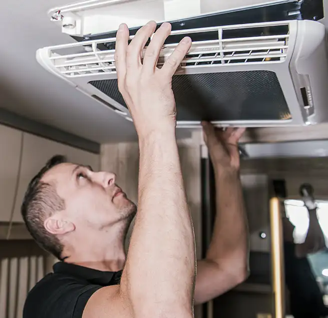 Why Homeowners & Businesses Trust Us Orland Park, IL