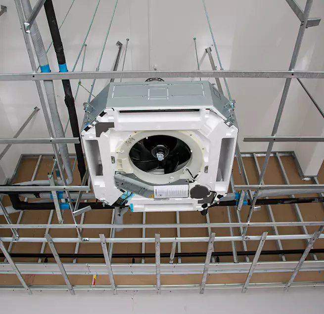 Why Homeowners & Businesses Trust Us Orland Park, IL