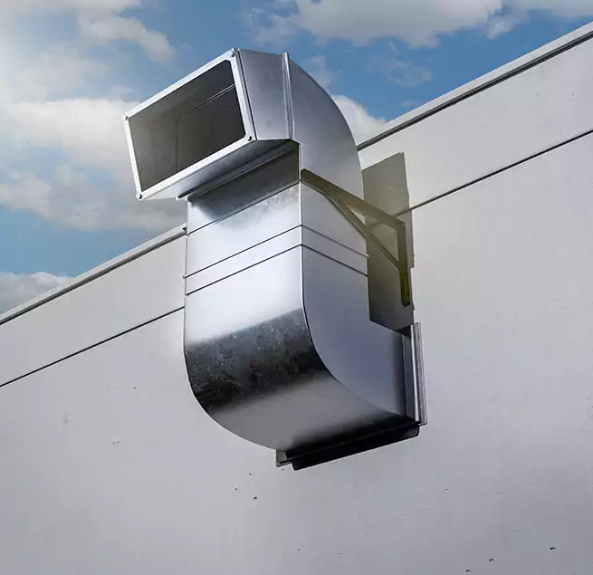 Why Homeowners & Businesses Trust Us Orland Park, IL