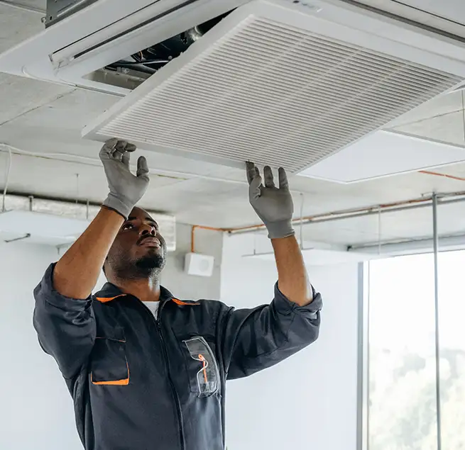  Why Homeowners & Businesses Trust Us in Orland Park, IL?