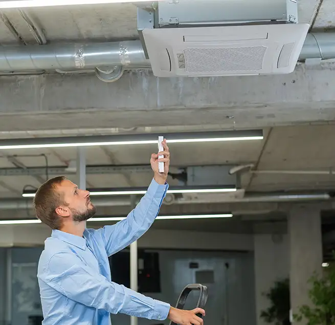 Why Homeowners & Businesses Trust Us in Orland Park, IL?