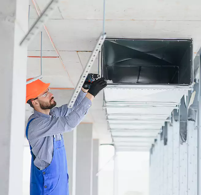 Why Homeowners & Businesses Trust Us in Orland Park, IL?