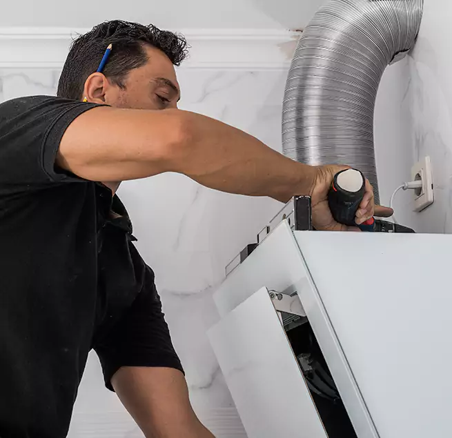 Why Homeowners Businesses Trust Us Orland Park, IL