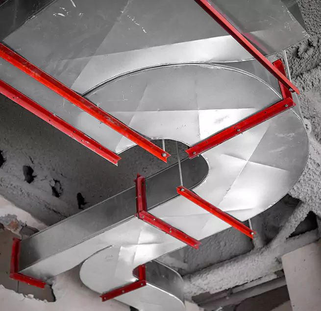  Why Homeowners & Businesses Trust Us Orland Park, IL?