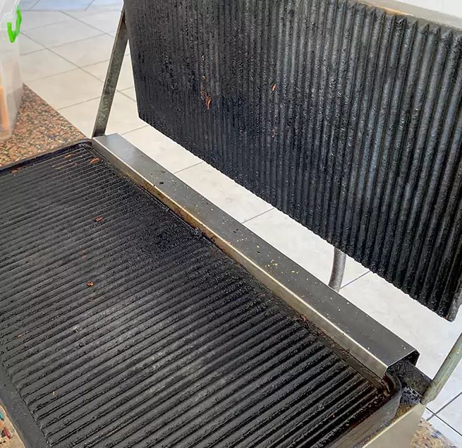 Why Homeowners & Businesses Trust Us in Orland Park, IL?